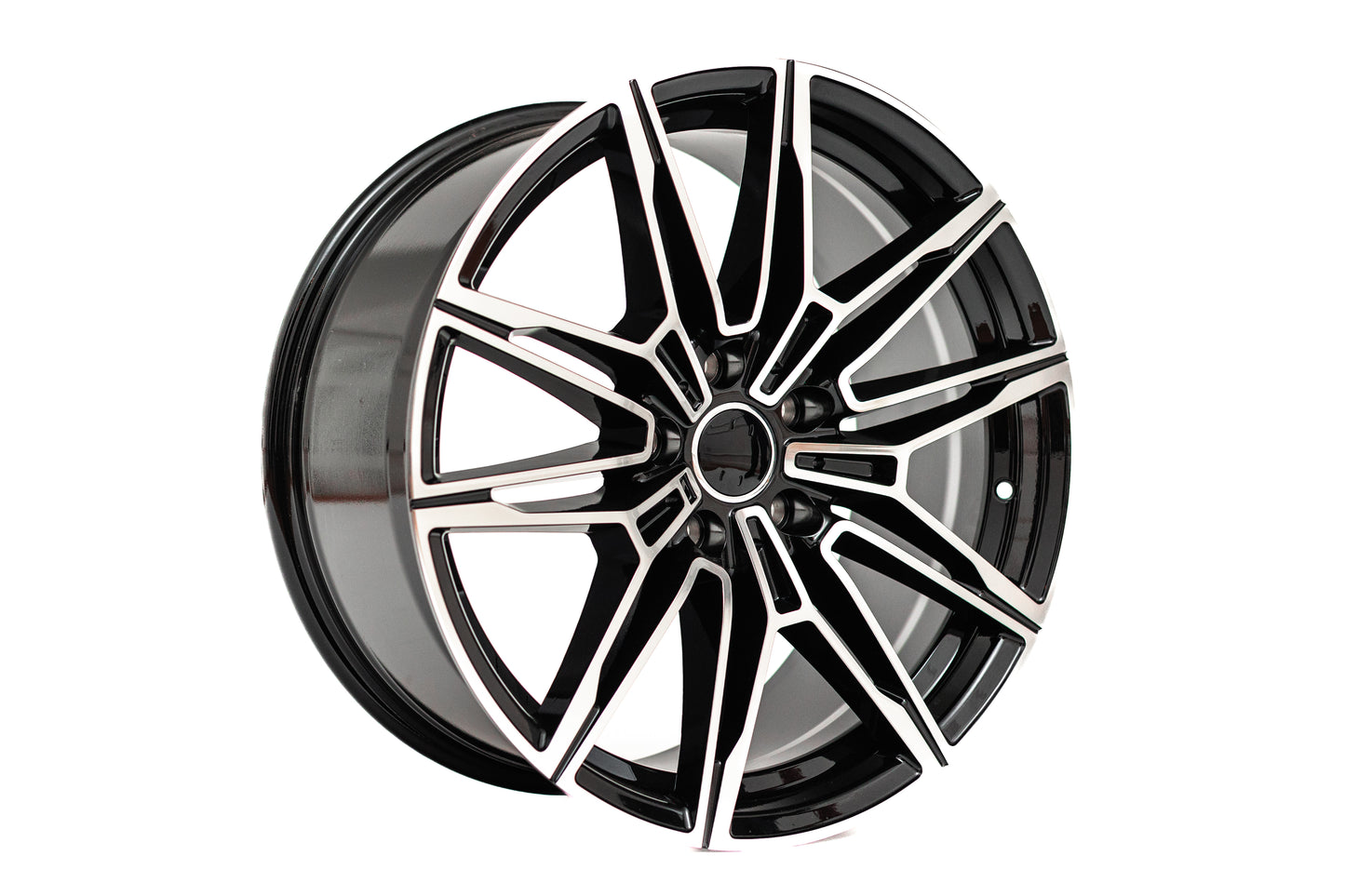 JANTE AUTO R19 COMPATIBIL BMW