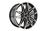 JANTE AUTO R19 COMPATIBIL BMW