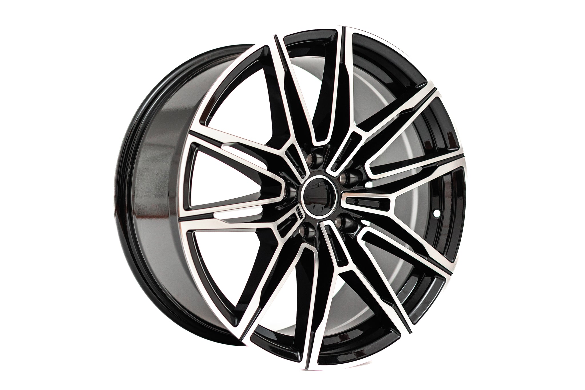 JANTE AUTO R19 COMPATIBIL BMW