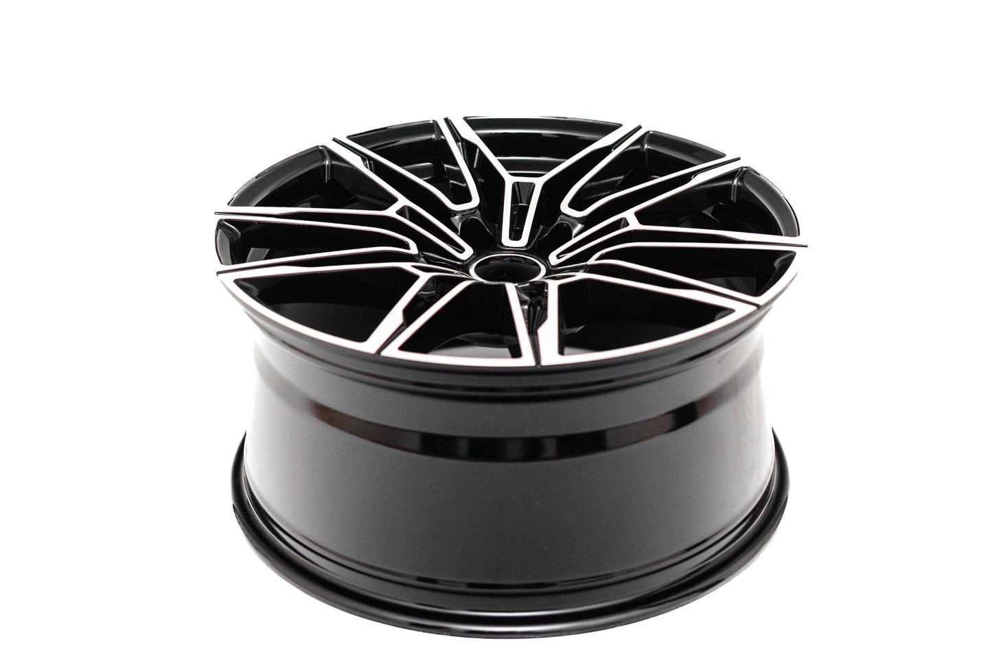 JANTE AUTO R19 COMPATIBIL BMW