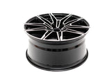 JANTE AUTO R19 COMPATIBIL BMW