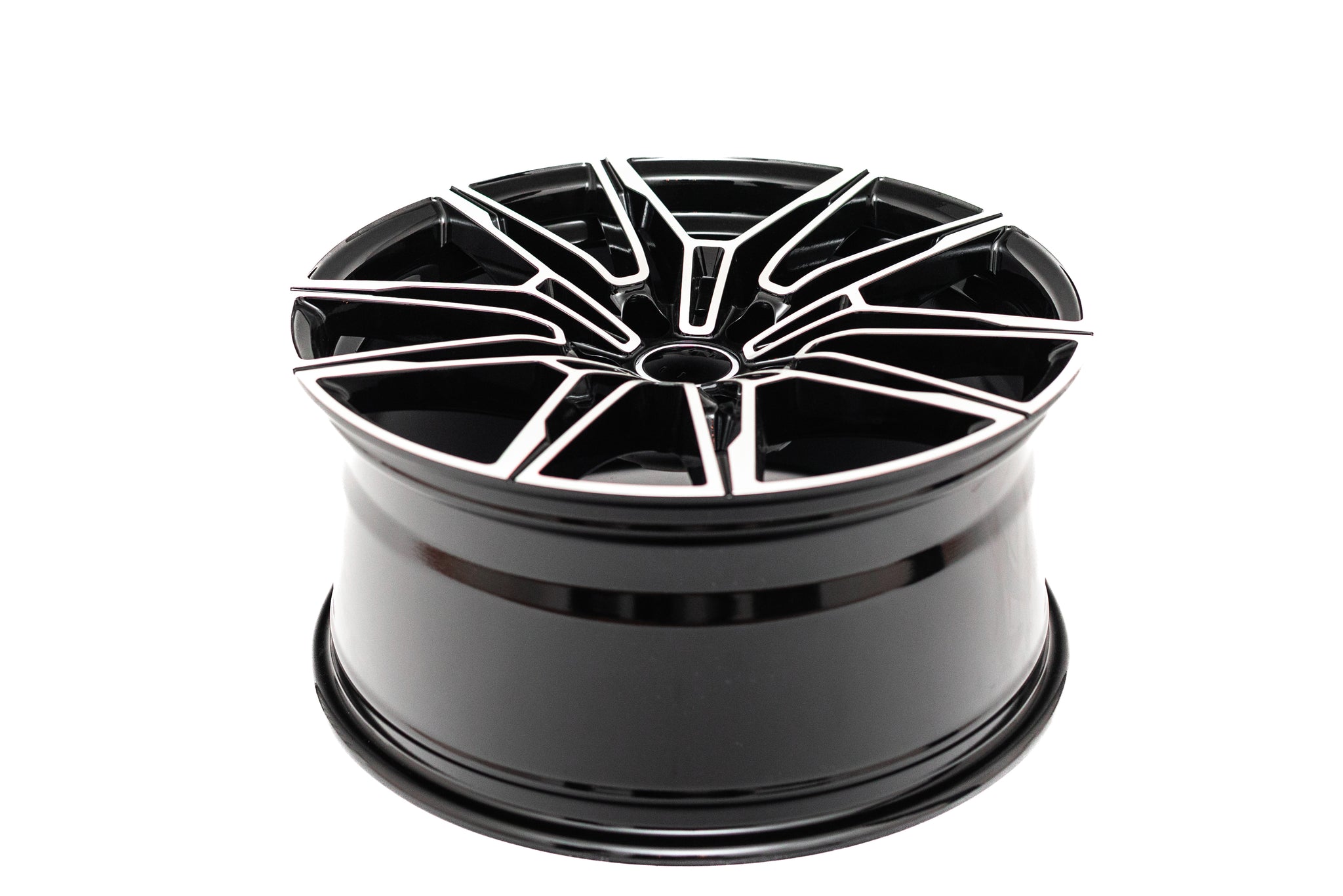 JANTE AUTO R19 COMPATIBIL BMW