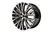 Jante auto R19 compatibil Skoda