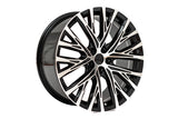 Jante auto R19 compatibil Skoda