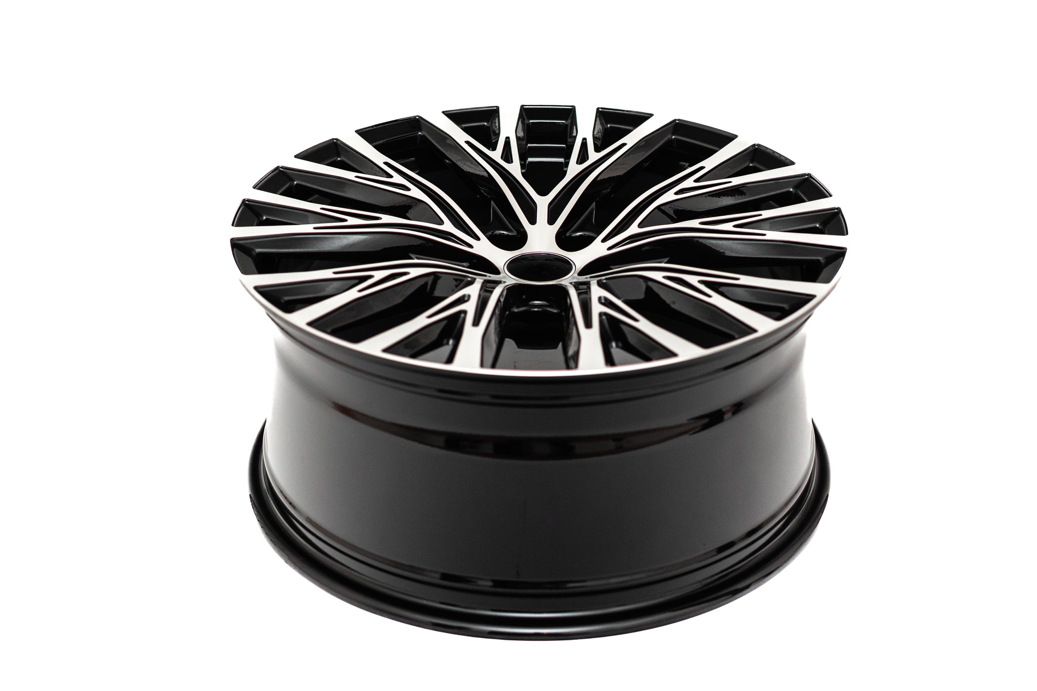Jante auto R19 compatibil Skoda