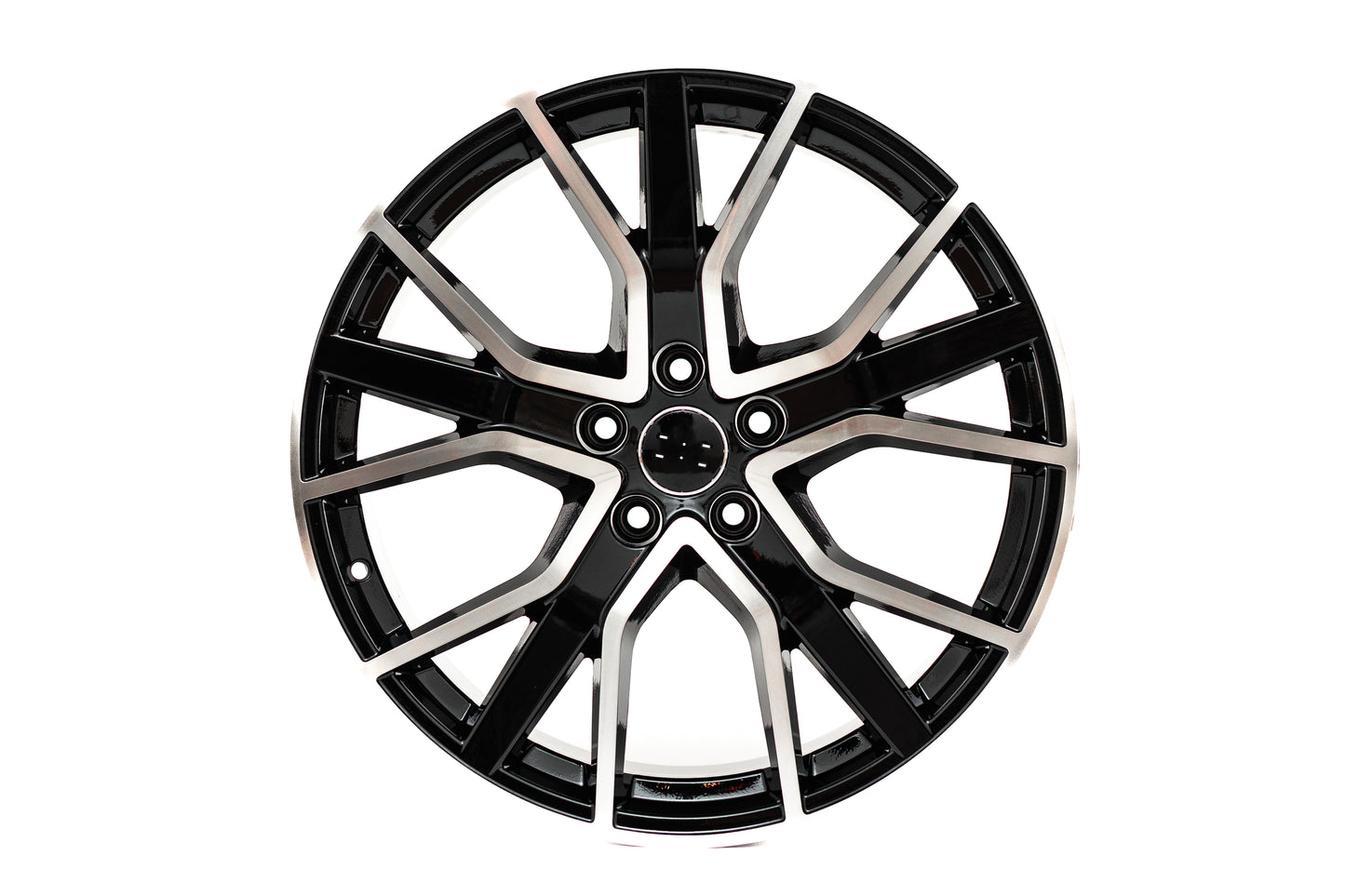 Jante auto R19 compatibil Audi