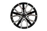 Jante auto R19 compatibil Audi