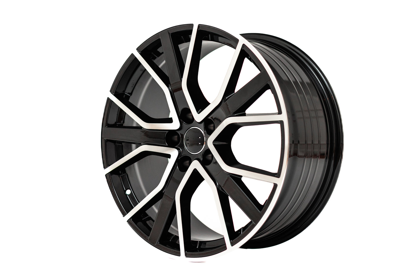 Jante auto R19 compatibil Audi