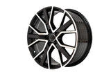 Jante auto R19 compatibil Audi