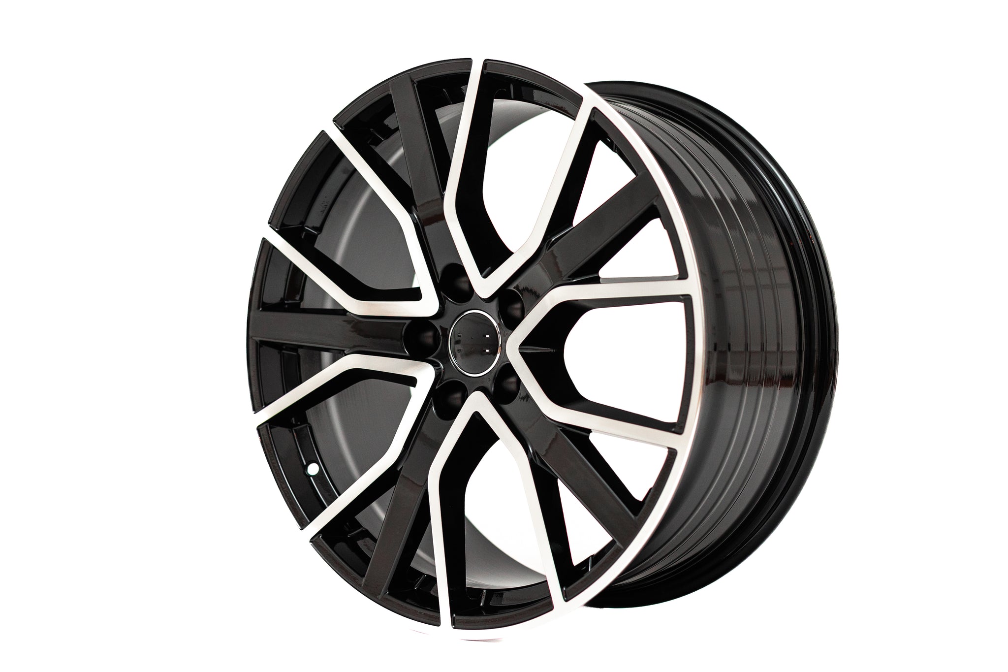 Jante auto R19 compatibil Audi