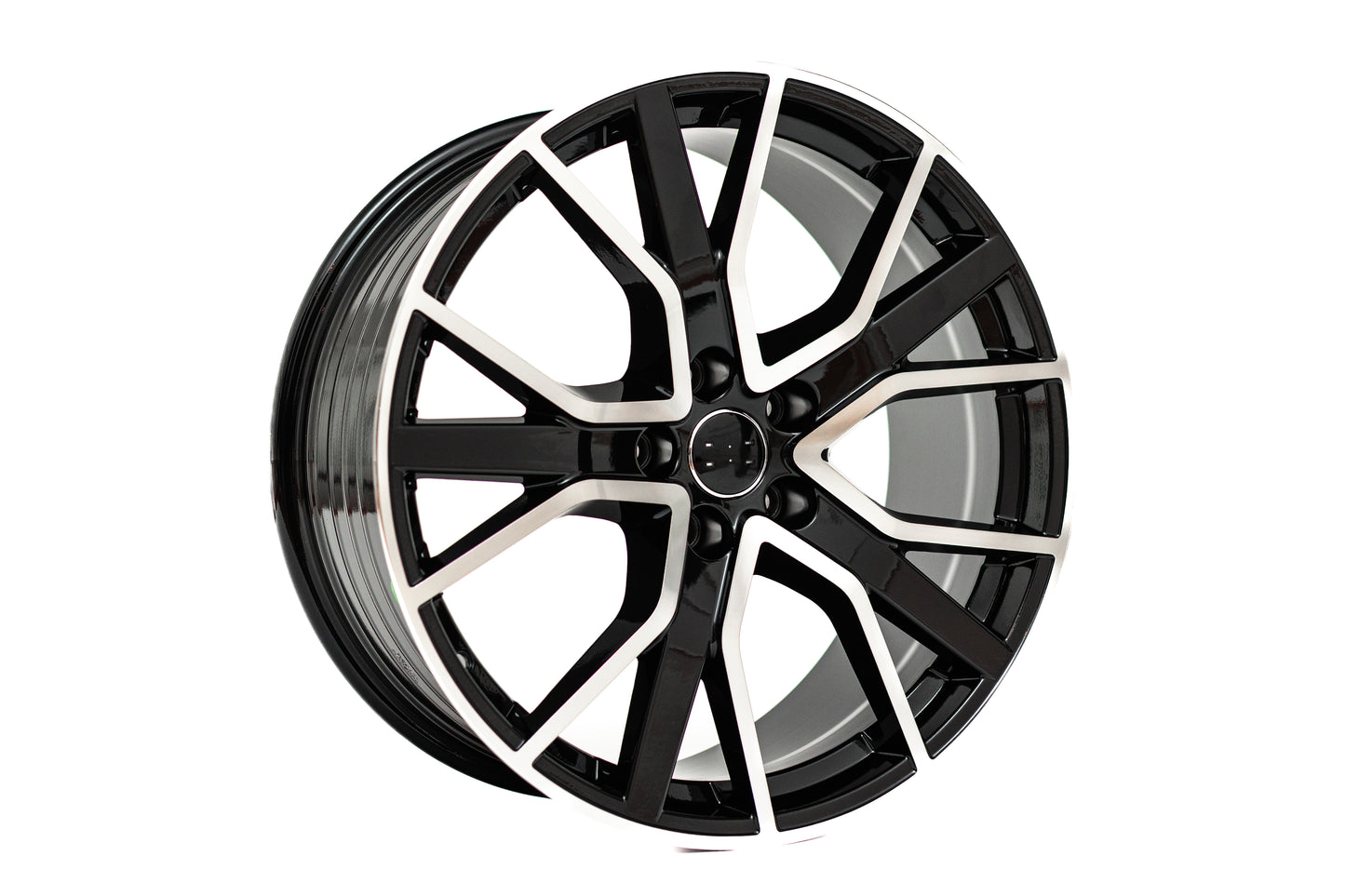 Jante auto R19 compatibil Audi