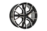 Jante auto R19 compatibil Audi