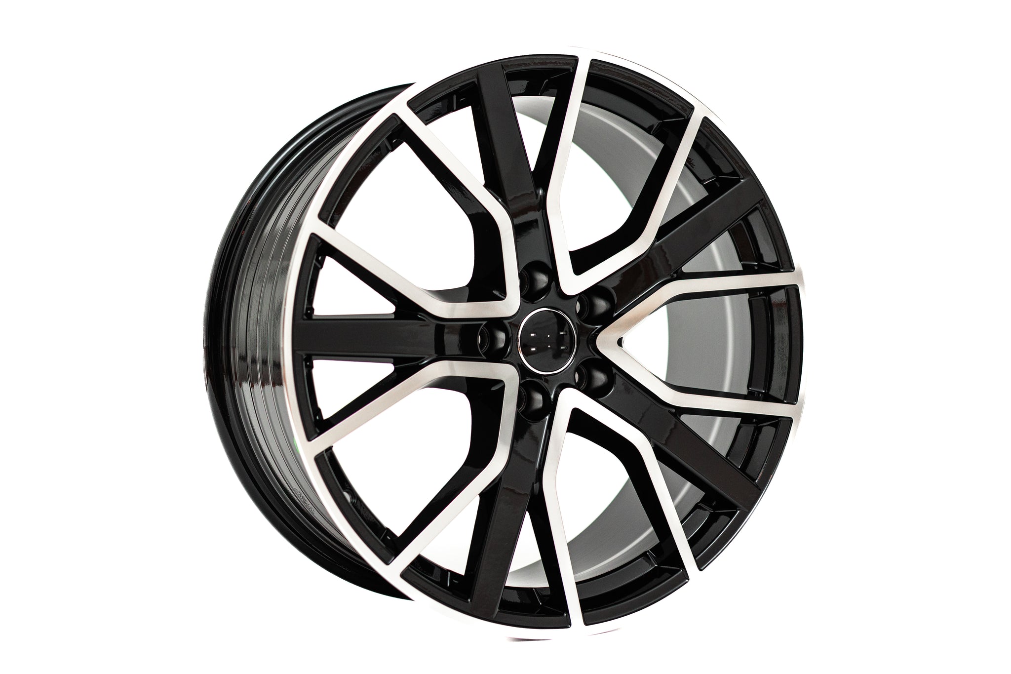 Jante auto R19 compatibil Audi