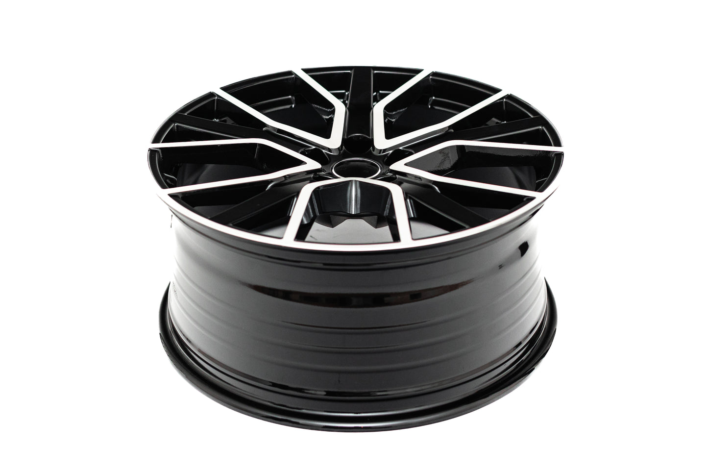 Jante auto R19 compatibil Audi