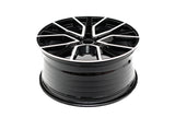 Jante auto R19 compatibil Audi