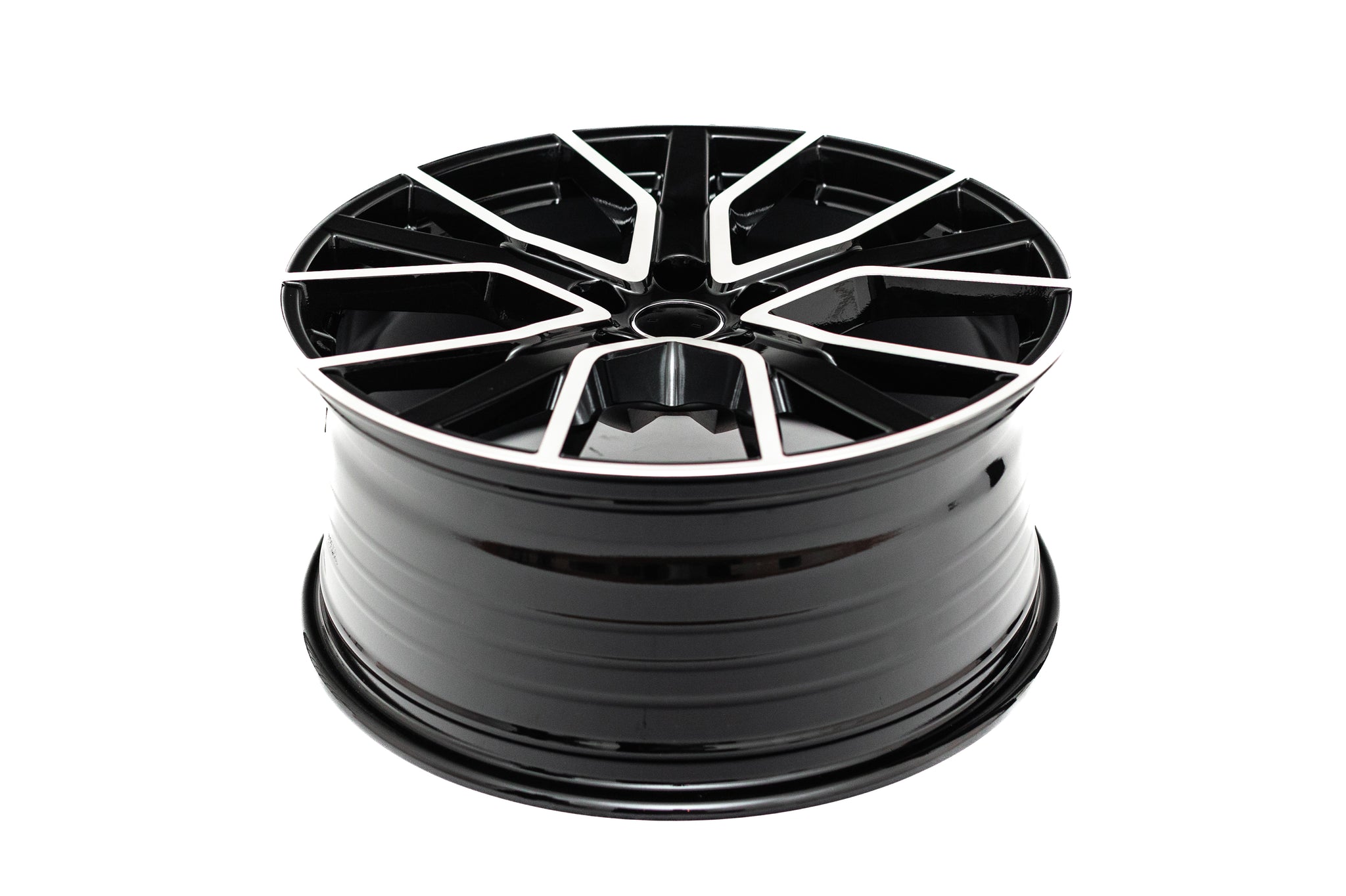 Jante auto R19 compatibil Audi