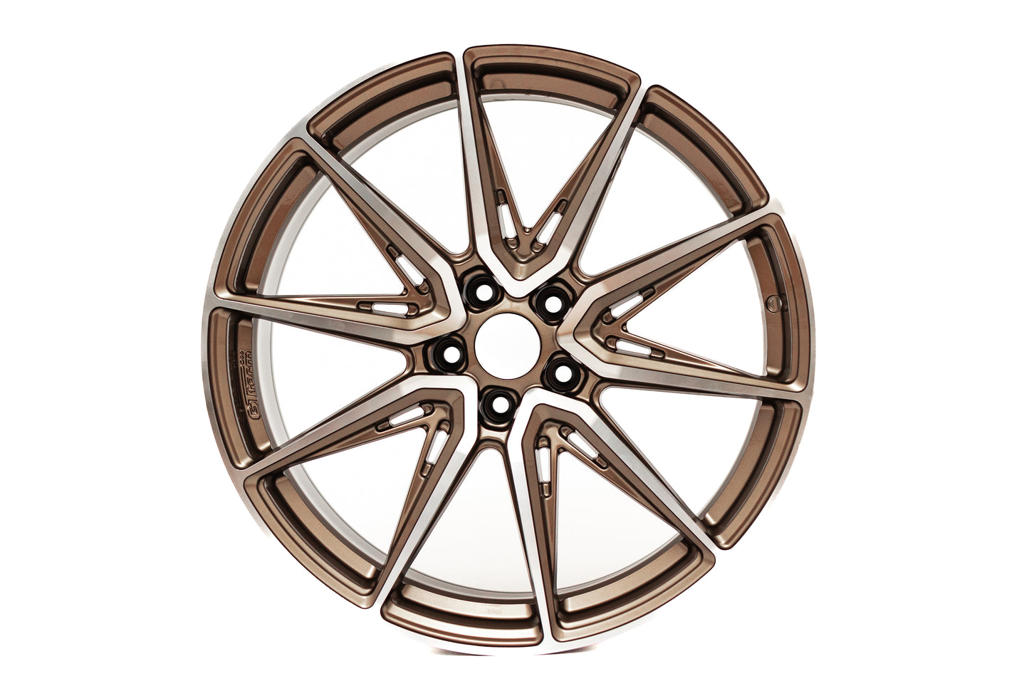 JANTE AUTO R20 COMPATIBIL BMW