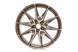 JANTE AUTO R20 COMPATIBIL BMW