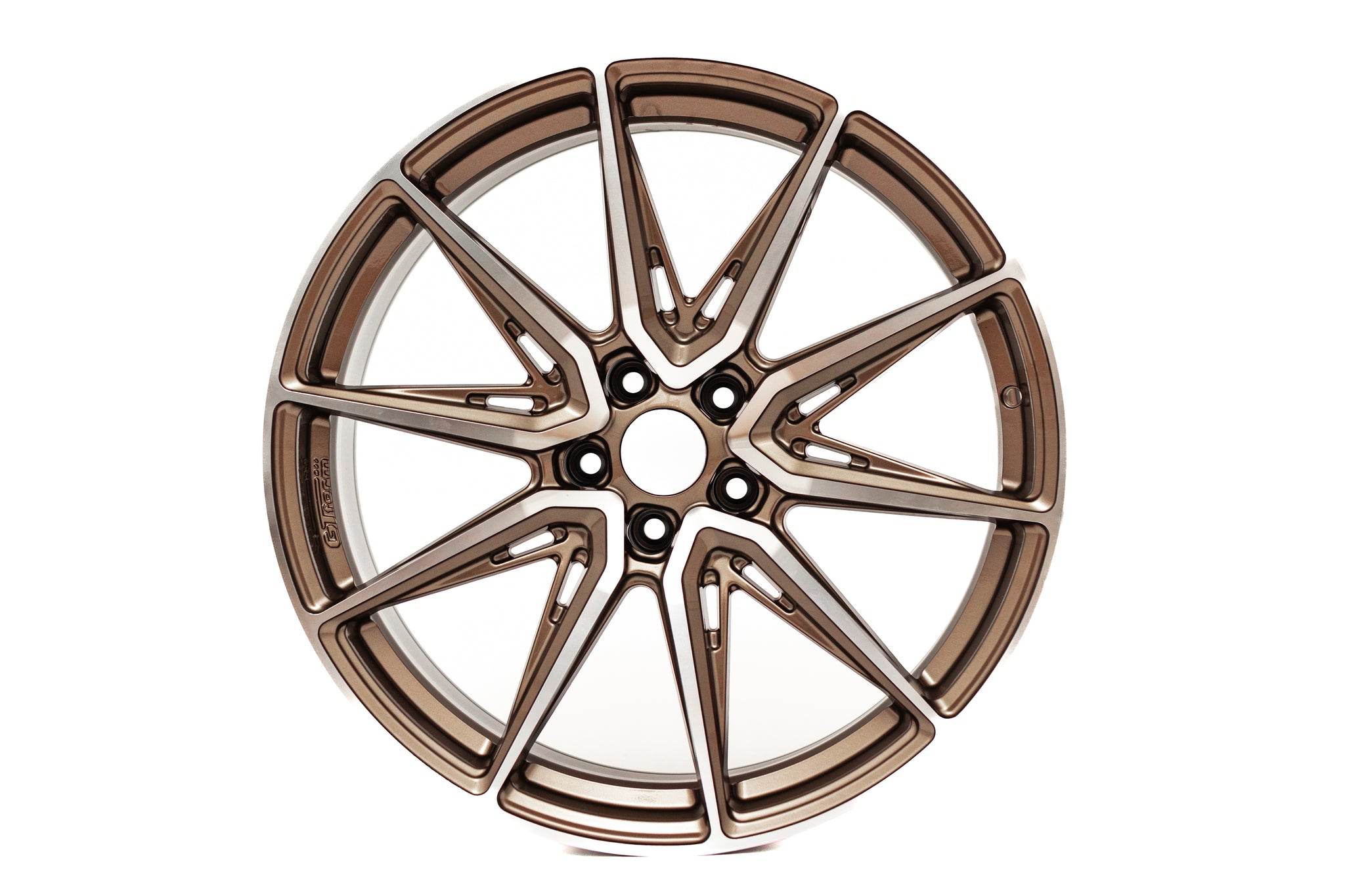 JANTE AUTO R20 COMPATIBIL BMW