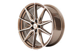 JANTE AUTO R20 COMPATIBIL BMW