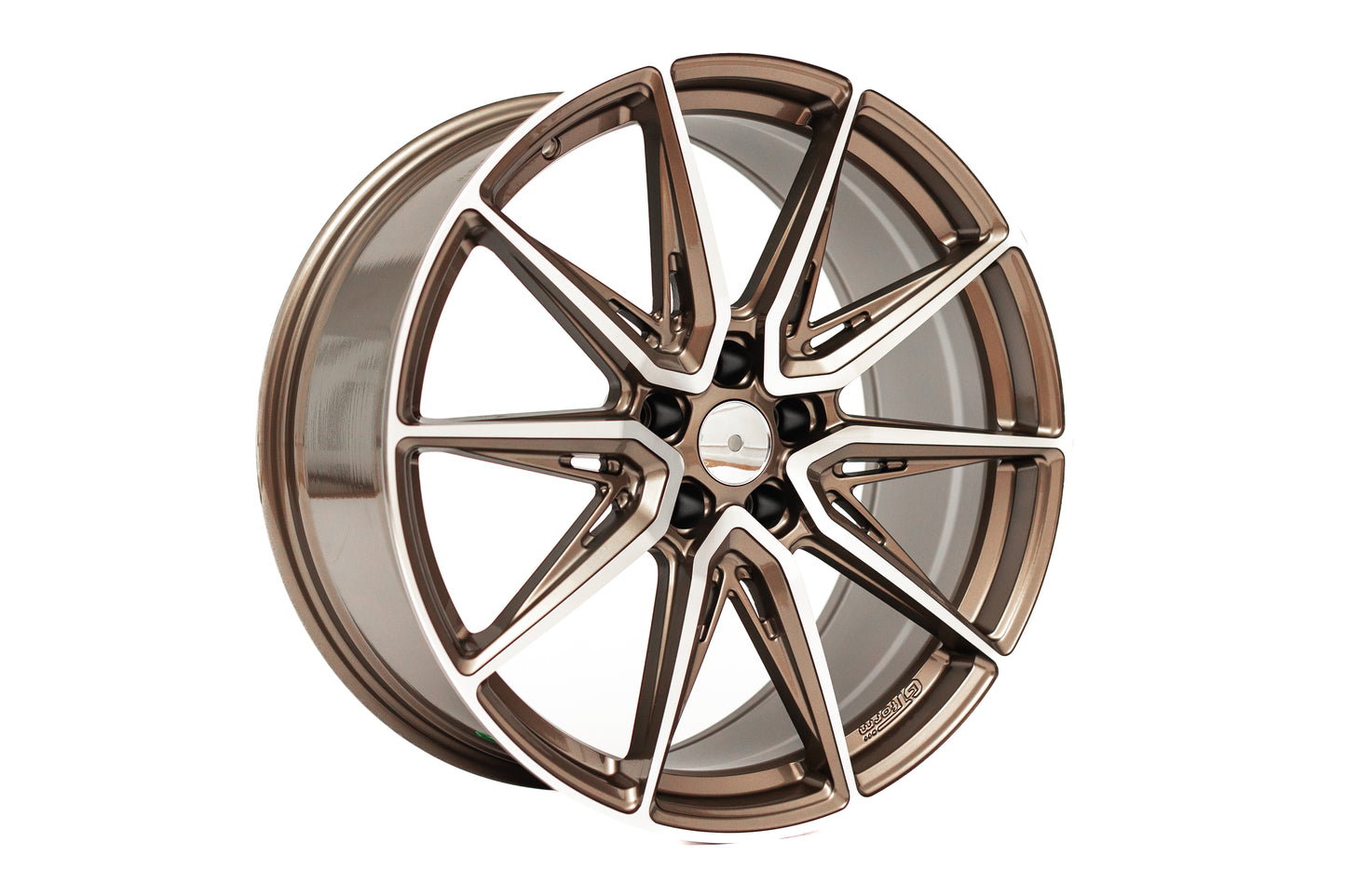 JANTE AUTO R20 COMPATIBIL BMW
