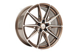 JANTE AUTO R20 COMPATIBIL BMW
