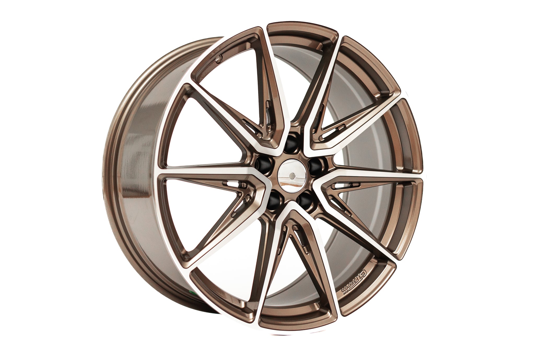 JANTE AUTO R20 COMPATIBIL BMW