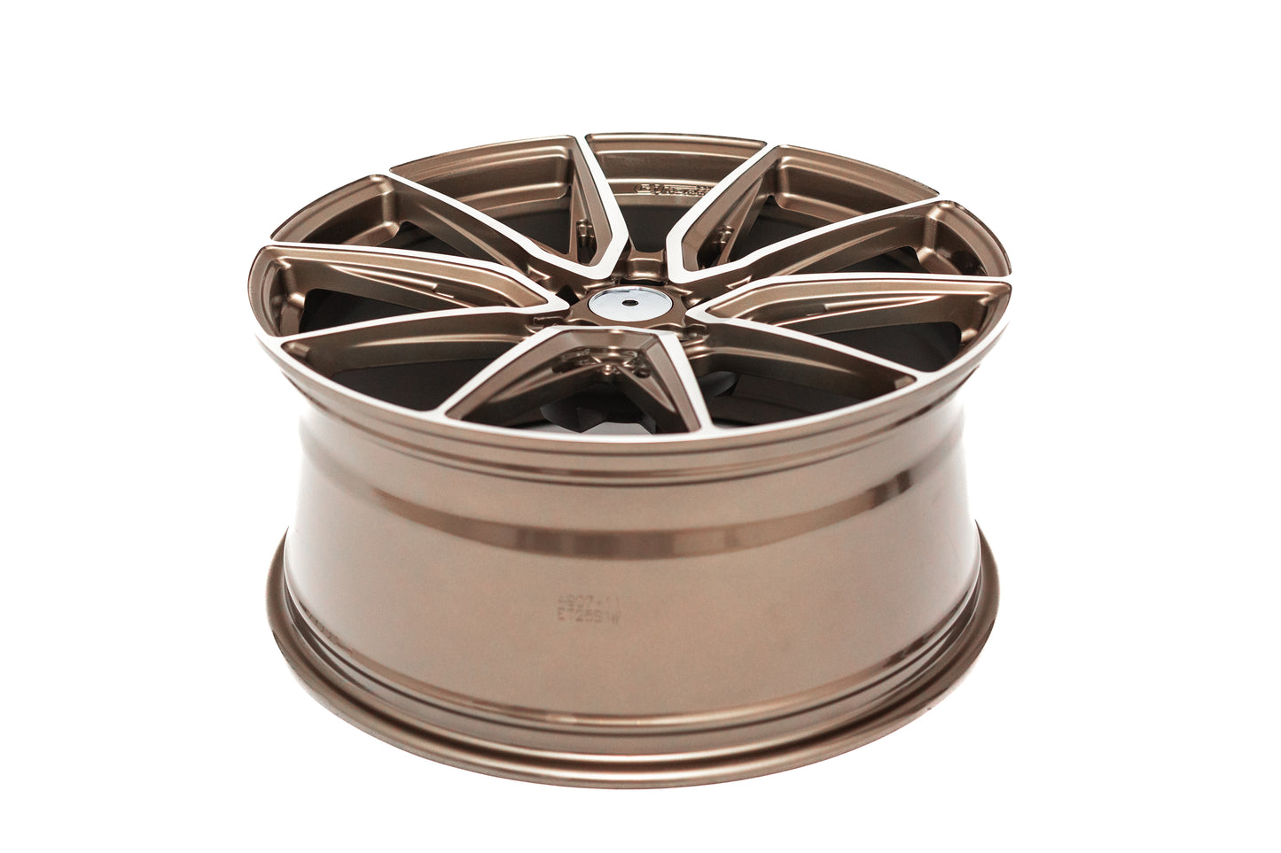 JANTE AUTO R20 COMPATIBIL BMW