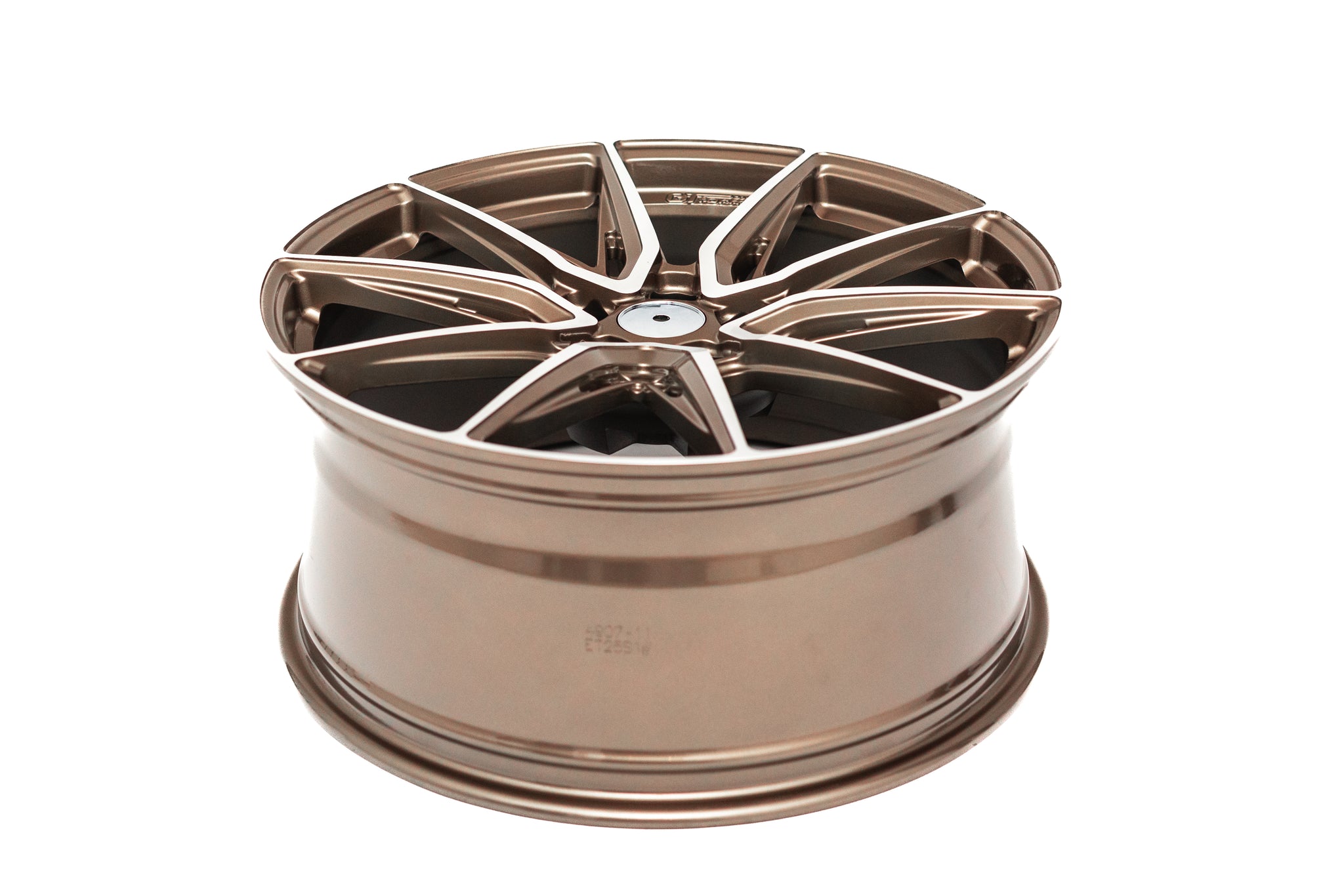 JANTE AUTO R20 COMPATIBIL BMW