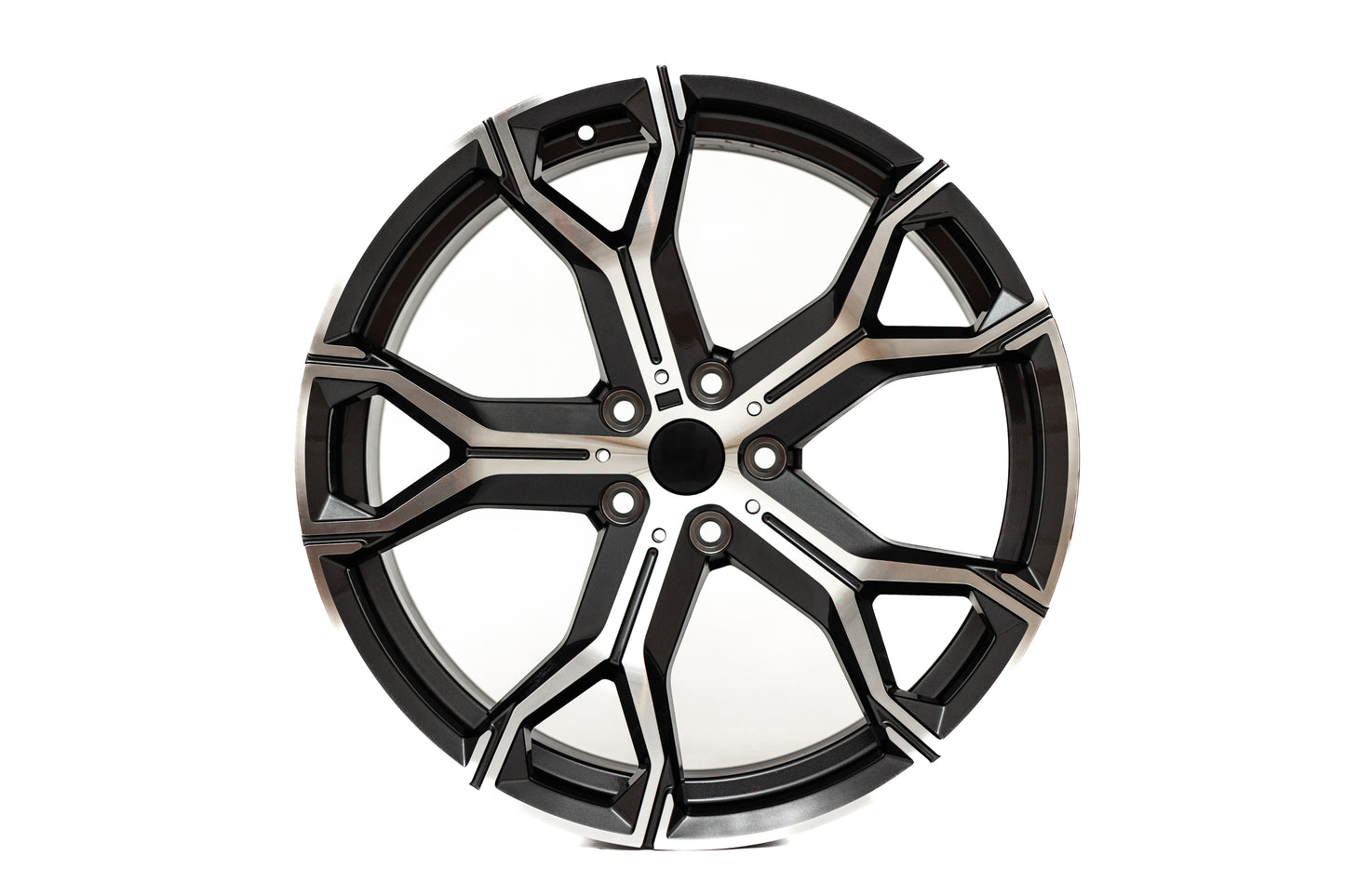 JANTE AUTO R21 COMPATIBIL BMW