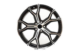 JANTE AUTO R21 COMPATIBIL BMW