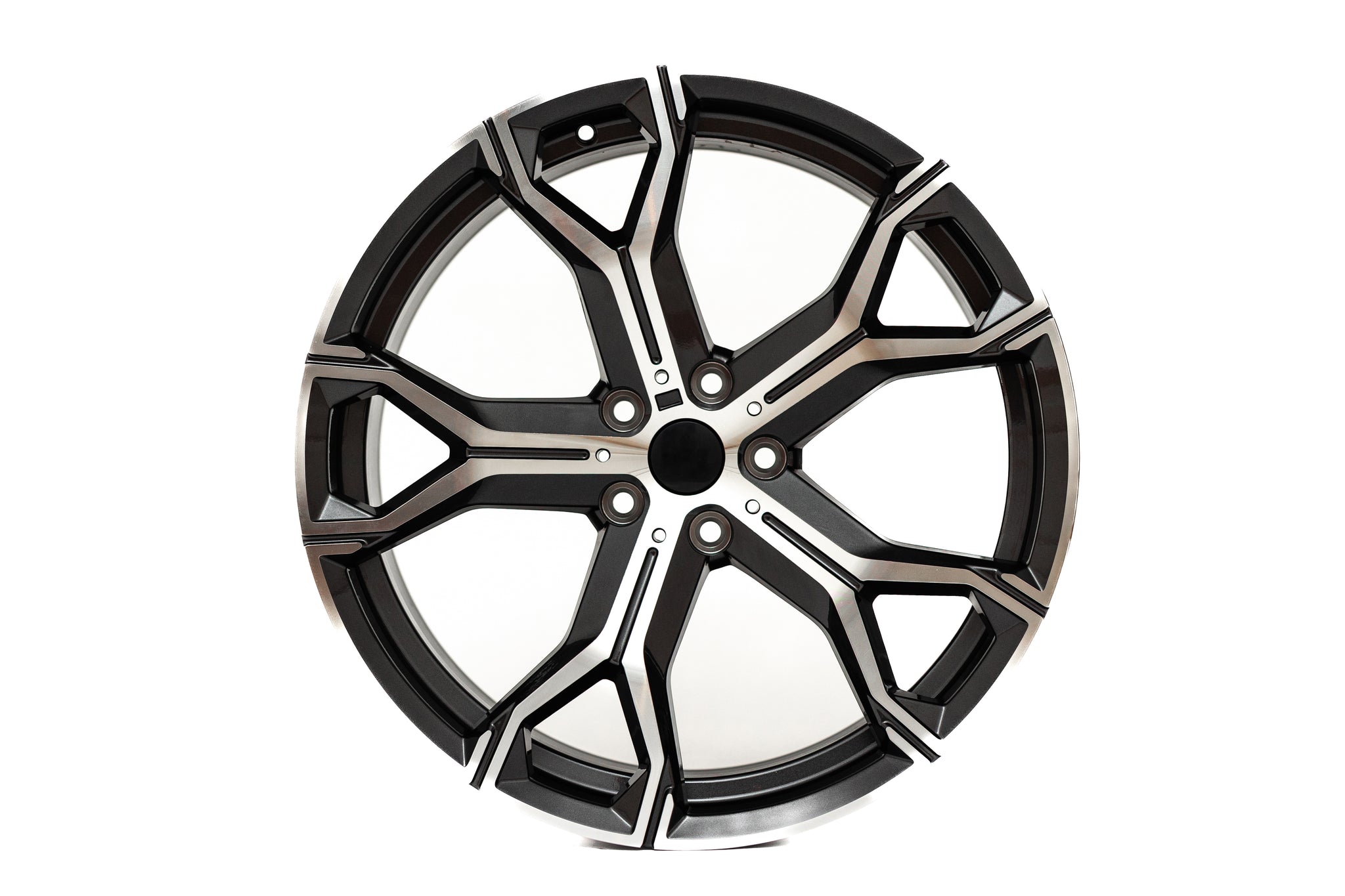 JANTE AUTO R21 COMPATIBIL BMW