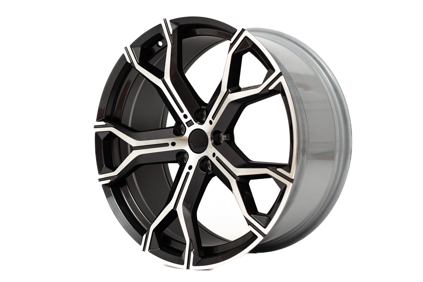 JANTE AUTO R21 COMPATIBIL BMW