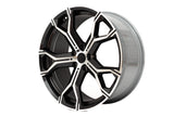 JANTE AUTO R21 COMPATIBIL BMW