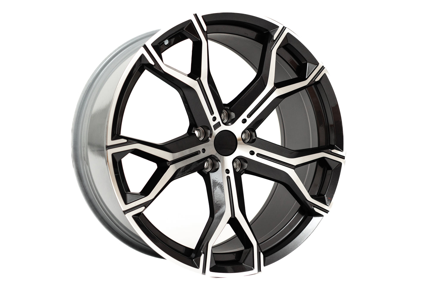 JANTE AUTO R21 COMPATIBIL BMW