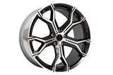 JANTE AUTO R21 COMPATIBIL BMW