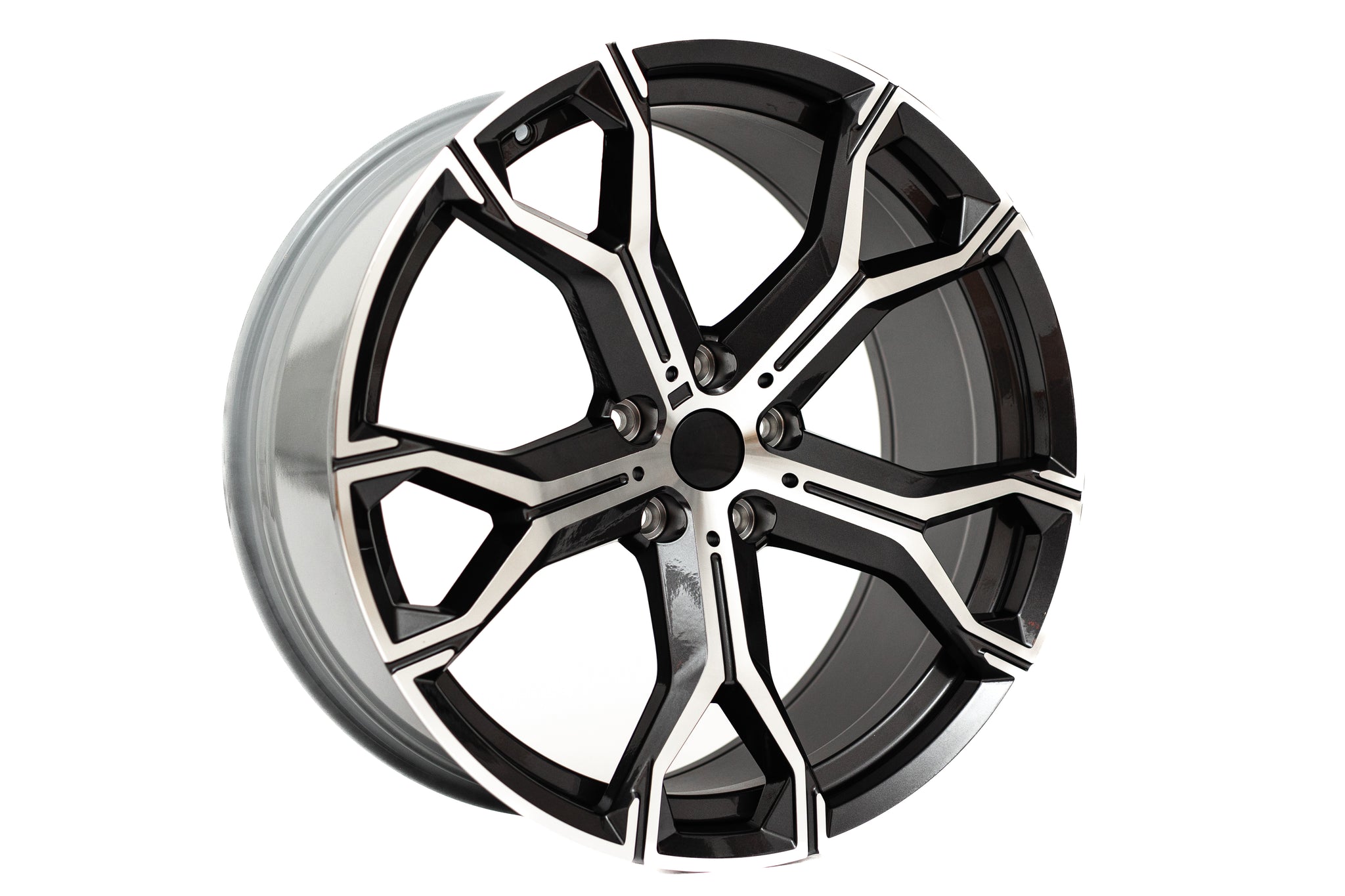 JANTE AUTO R21 COMPATIBIL BMW