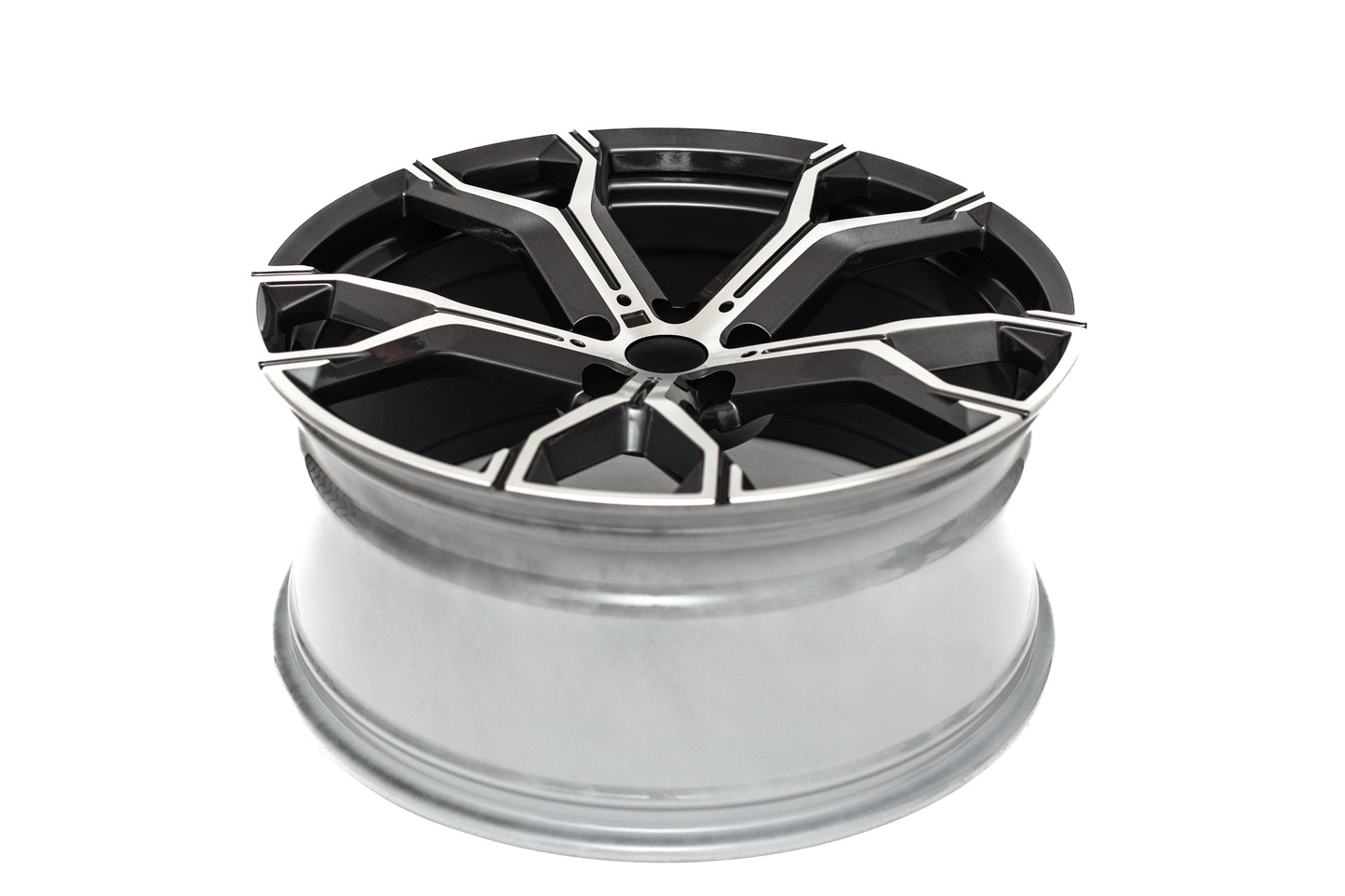JANTE AUTO R21 COMPATIBIL BMW