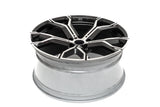 JANTE AUTO R21 COMPATIBIL BMW